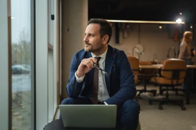 Врач ответила, какие профессии находятся в зоне риска раннего инсульта