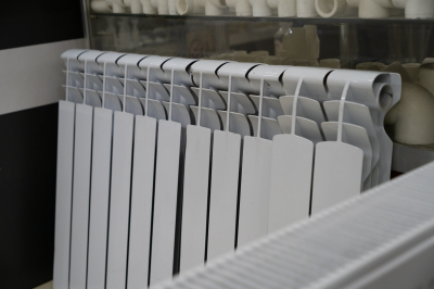 В Госдуме предложили ввести рассрочку на платежи за отопление