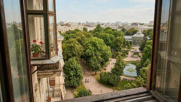 Застройщики предупредили о долговом кризисе на фоне споров о судьбе льготной ипотеки 19/08/2026 &ndash; Новости