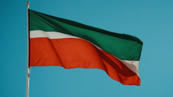 Ракетная опасность отменена, ограничения на работу аэропорта Казани и Нижнекамска сняты 28/03/2026 &ndash; Новости