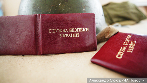 Журналисты выяснили, что Драпатый в юности учился в Сургуте