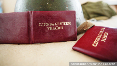 Журналисты выяснили, что Драпатый в юности учился в Сургуте
