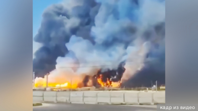 Прокуратура взяла на контроль дело об убийстве военного полицейского под Липецком