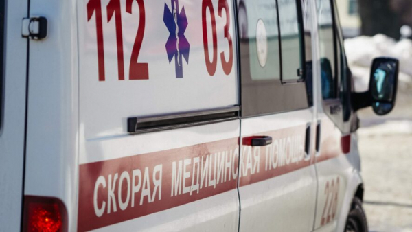 Ребенок был пьян: шокирующие подробности трагедии в казанской школе, где упал из окна мальчик 17/04/2026 &ndash; Новости