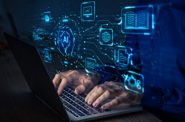 Белый дом созывает IT-компании для обсуждения безопасности ИИ