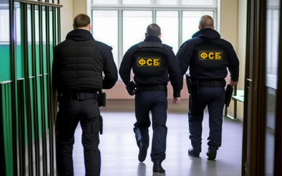 В Челябинске возбуждено дело о хищении 250 миллионов рублей при строительстве очистных систем