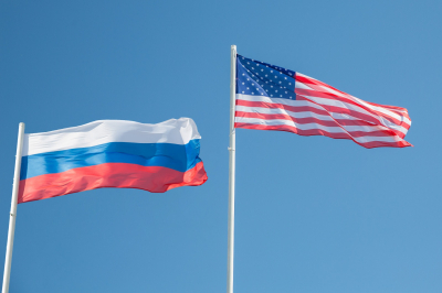 Ушаков подтвердил тихие переговоры между Россией и США