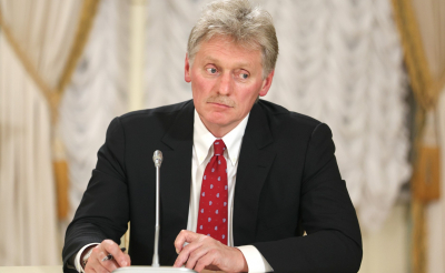 Песков опроверг слухи о новой мобилизации