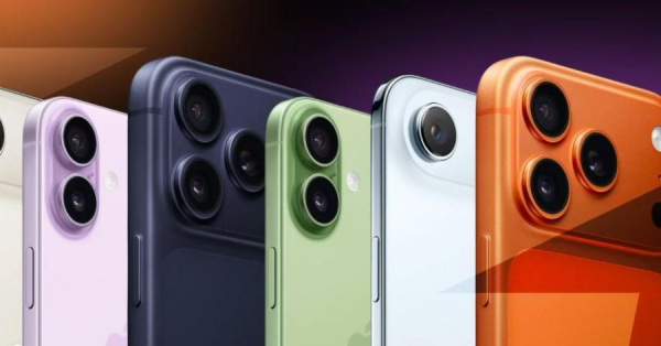 Миллионы россиян с iPhone оказались отрезаны от новой формы денег
