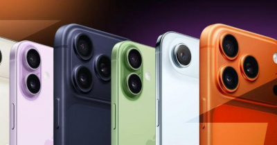 Миллионы россиян с iPhone оказались отрезаны от новой формы денег