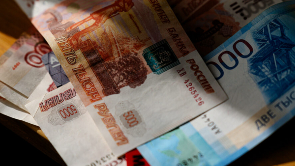 Выплаты вырастут с 1 февраля: рассказываем, кому в Татарстане ждать прибавку 28/01/2026 &ndash; Новости