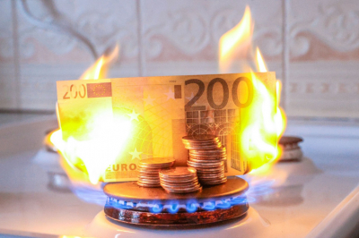 Обострение на Ближнем Востоке обнажило главную уязвимость Европы