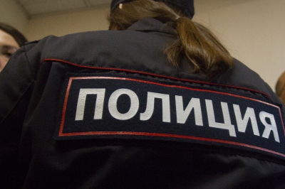 Мизулина рассказала о возможном групповом изнасиловании девочки в Казани