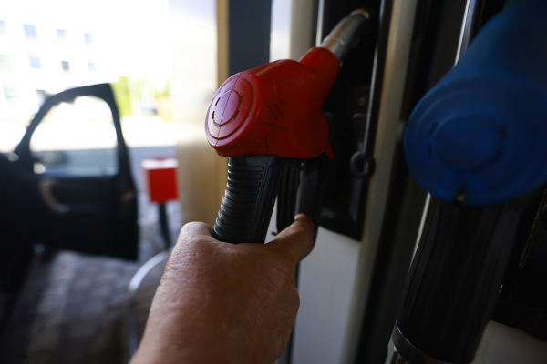 Татарстан попал в топ-20 регионов России по доступности бензина