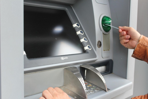 Медианная заработная выросла в Казахстане – Бюро нацстатистики