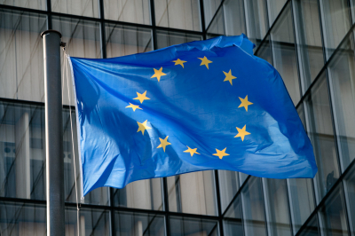 Стубб: Европе придется признать территориальные уступки со стороны Украины