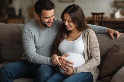 Более 1,7 тысячи семей Рязанской области получили поддержку по нацпроекту &laquo;Семья&raquo; в первом квартале