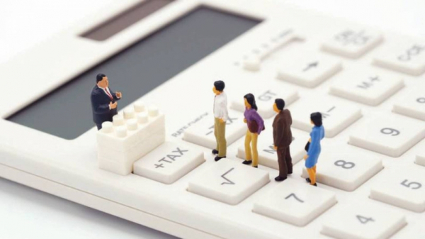 Для какой категории бизнеса смягчат налоговое администрирование в РК