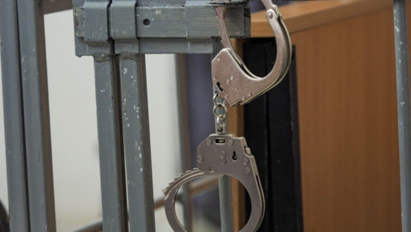 &laquo;Целителя&raquo; из России задержали в Турции за незаконные сеансы с древнеславянскими практиками 16/02/2026 &ndash; Новости