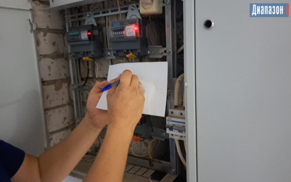 Заморозить тарифы на электроэнергию на семь лет хотят в Казахстане