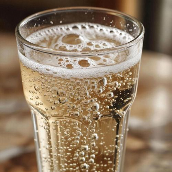 В Татарстане школьник угостил троих сверстников ядовитой газировкой