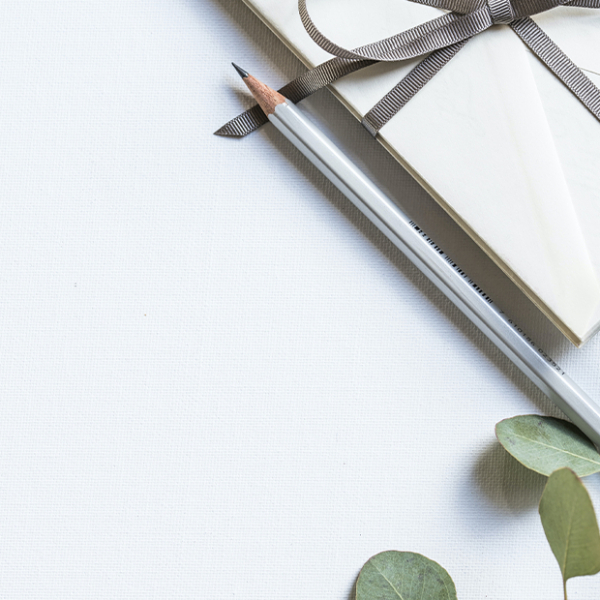 10 идей для подарков на 7 мая