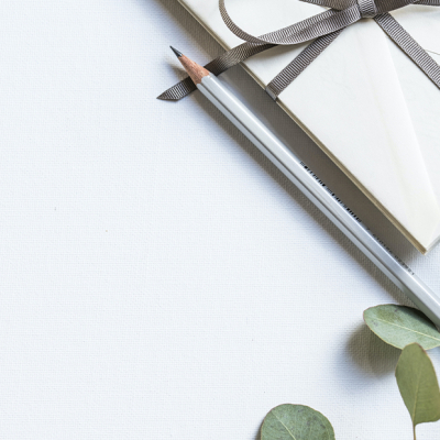 10 идей для подарков на 7 мая