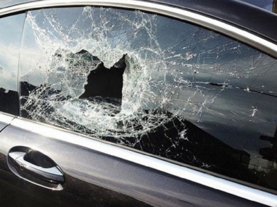 Более 200 пострадавших в Бишкеке. "Безопасный город" совсем не безопасный?