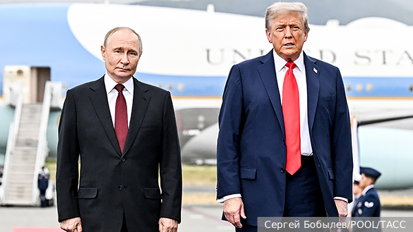 Друзю пригрозили лишением статуса магистра &laquo;Что? Где? Когда?&raquo;