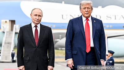 Друзю пригрозили лишением статуса магистра &laquo;Что? Где? Когда?&raquo;