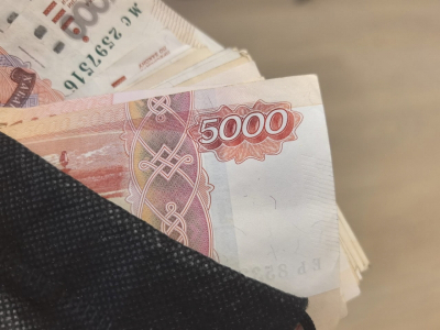 Рязанцы за год взяли в ломбардах займов на 2,7 млрд рублей