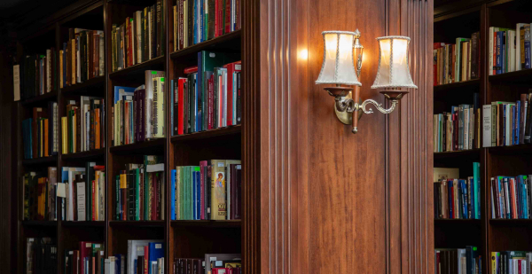 &laquo;Читай-город&raquo; оспорил наказания за продажу незапрещённых книг