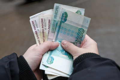 Минтруд утвердил критерии пособия для детей родителей-одиночек