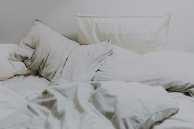 Врач-сомнолог назвала главный секрет весенней адаптации