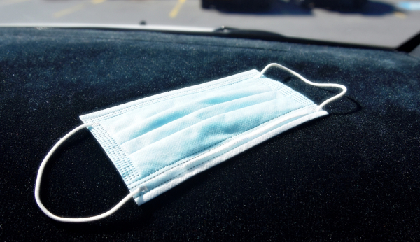 Роспотребнадзор оценил риск распространения оспы обезьян в России