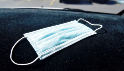 Роспотребнадзор оценил риск распространения оспы обезьян в России