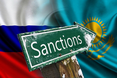 «Не затронет ли это Казахстан?»: Жумангарин о санкциях на пшеницу из России и Беларусь