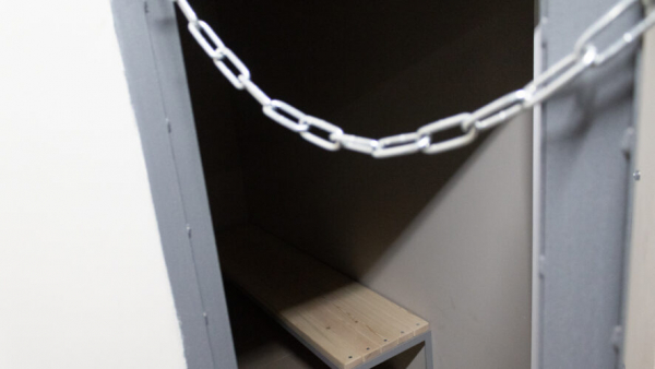 Срок за 3,5 тысячи рублей получил житель Челнов, продавший свою карту для букмекеров 16/08/2026 &ndash; Новости