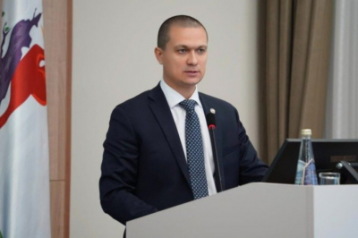 В Елабуге усиливают меры безопасности после выявления бешенства