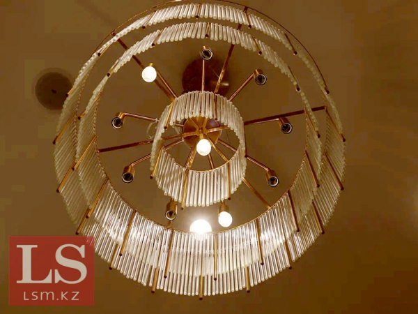 Электроэнергетика на грани: системные ошибки приводят к дефициту мощности