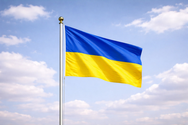 МВФ: Украина стала худшей по демографии в мире