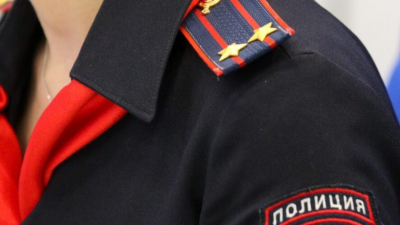 В Казани нашли подпольный полигон опасных отходов площадью с футбольное поле 21/08/2026 &ndash;