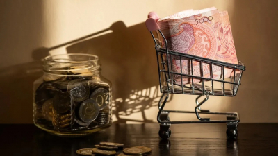 Инфляция и маркетплейсы: мифы и реальность