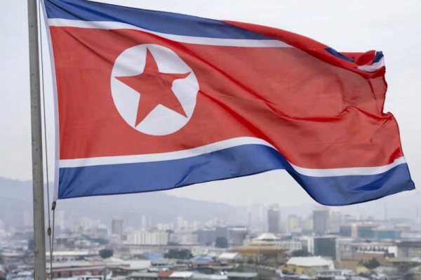 Эксперты признали провал северокорейского курорта для россиян: &laquo;Египет вдвое дешевле&raquo;