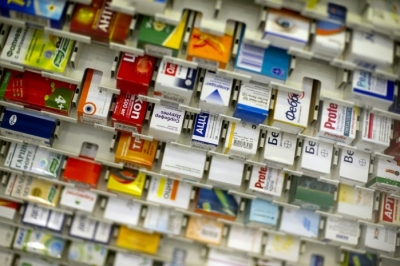 Казахстан решил ключевые проблемы перебоев с лекарствами — глава Минздрава