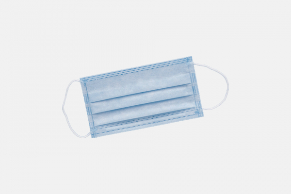 Респираторы или обычные маски: Что лучше купить