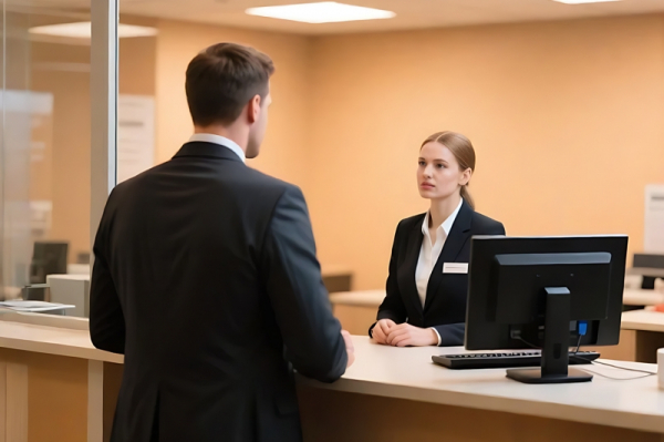 Почти 45 тысяч нижегородцев установили самозапреты на кредиты с начала 2026 года