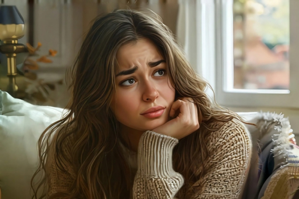 Газлайтинг: как он влияет на психику и отношения между людьми