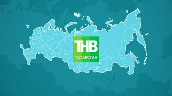 ТНВ переходит на &laquo;цифру&raquo;: актуальные способы подключения для городов и сел