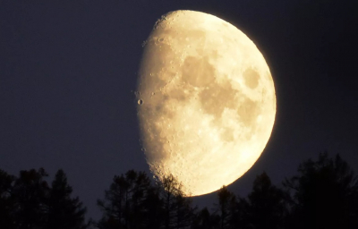 Ученые КФУ работают над точной посадкой на Луну для добычи ресурсов